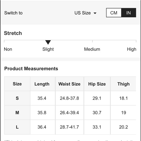 🆕🍑Sexy Brazilian Butt Lift Active Workout Leggings High Rise|Textured Stretch - Picture 14 of 16